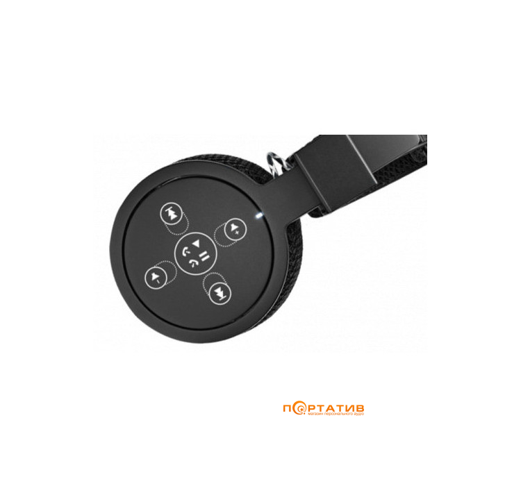 Навушники Urbanears Hellas Active Wireless Rush OEM Logo