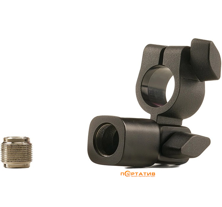 Микрофон Universal Audio SD-7