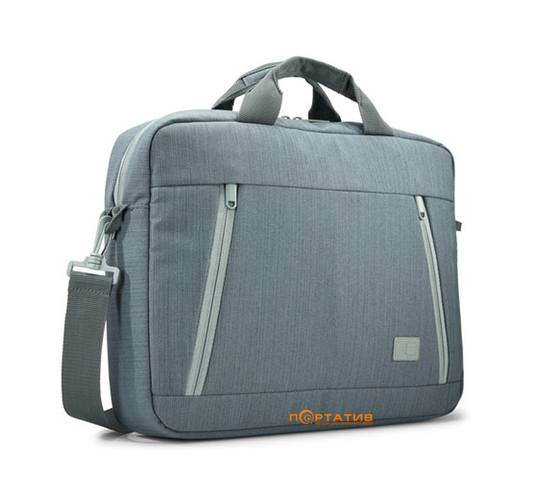 Сумка Case Logic Laptop Bag Huxton 14
