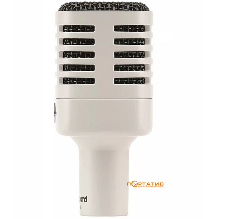 Мікрофон Universal Audio SD-3