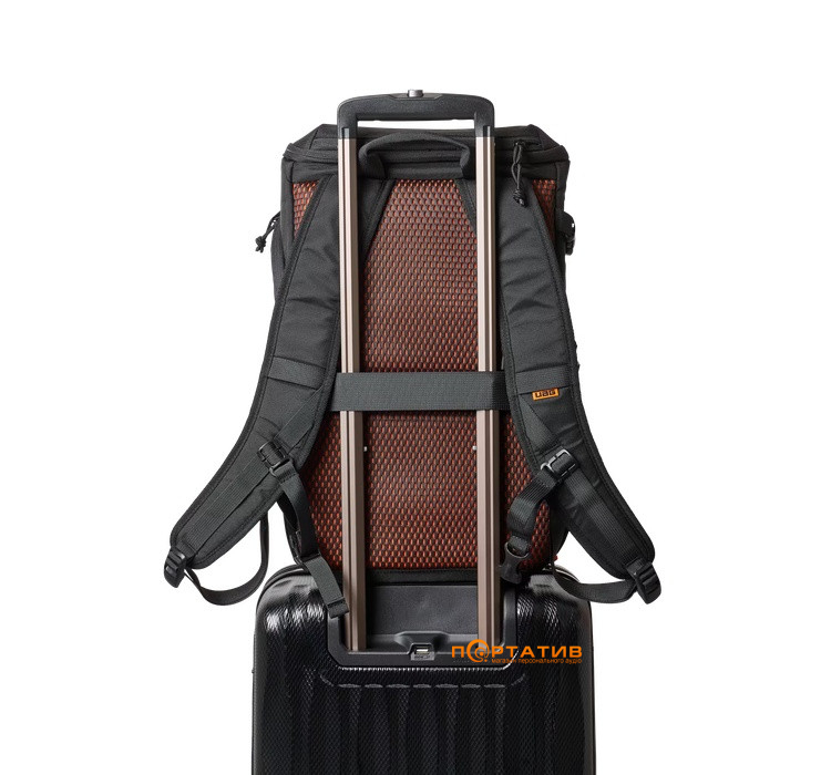 Рюкзак UAG Civilian 20L Backpack 16