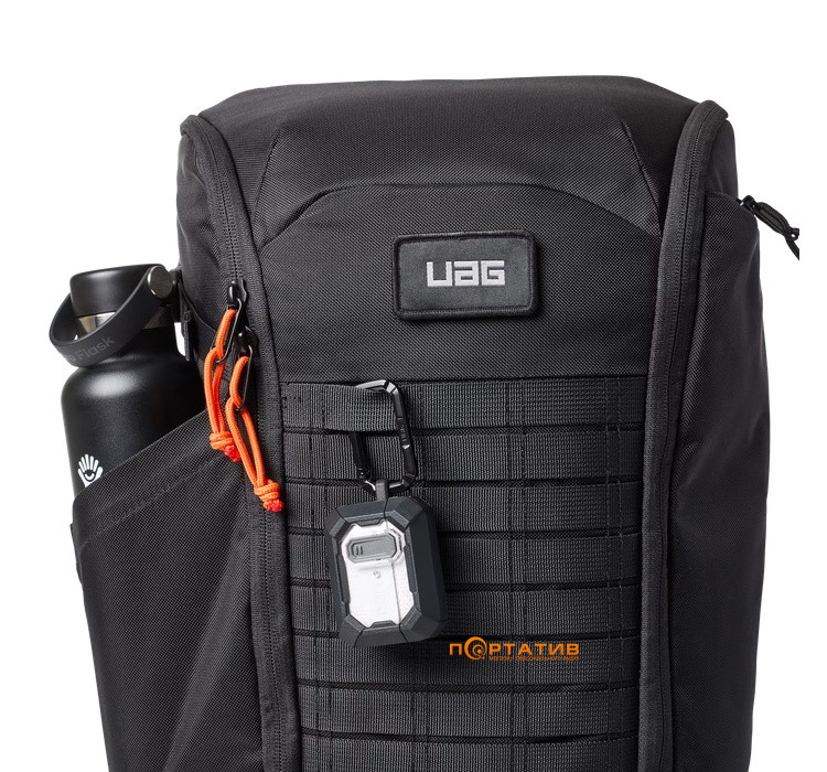 Рюкзак UAG Civilian 20L Backpack 16