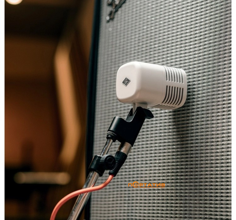 Мікрофон Universal Audio SD-5