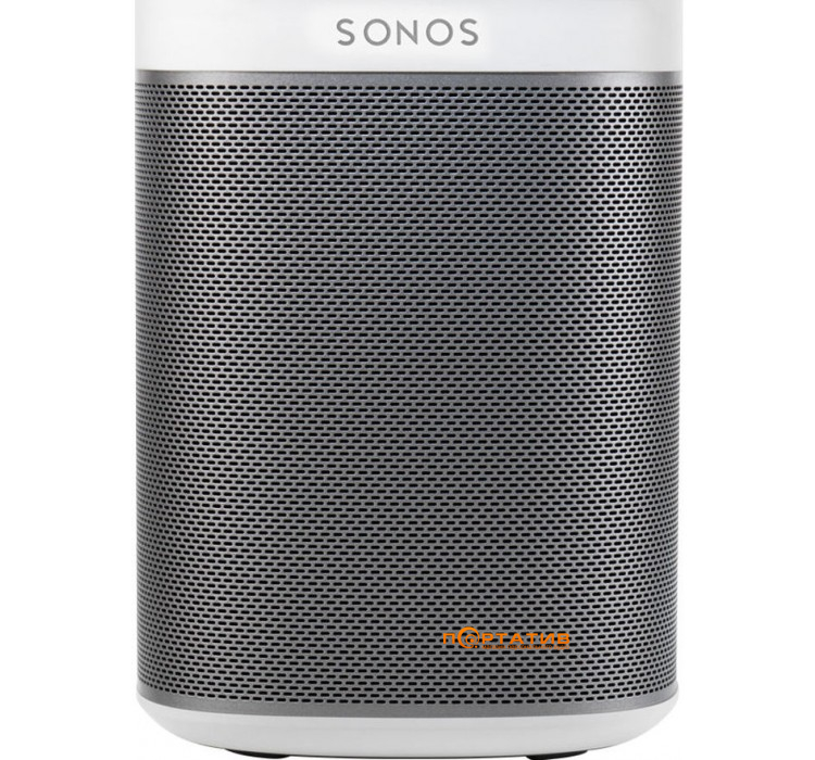 Sonos Play: 1 White