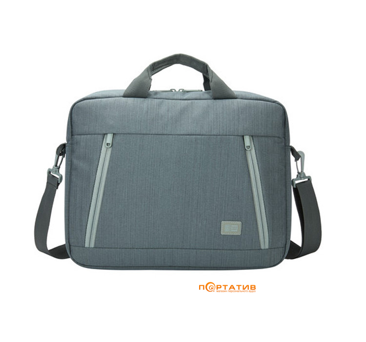 Сумка Case Logic Laptop Bag Huxton 14