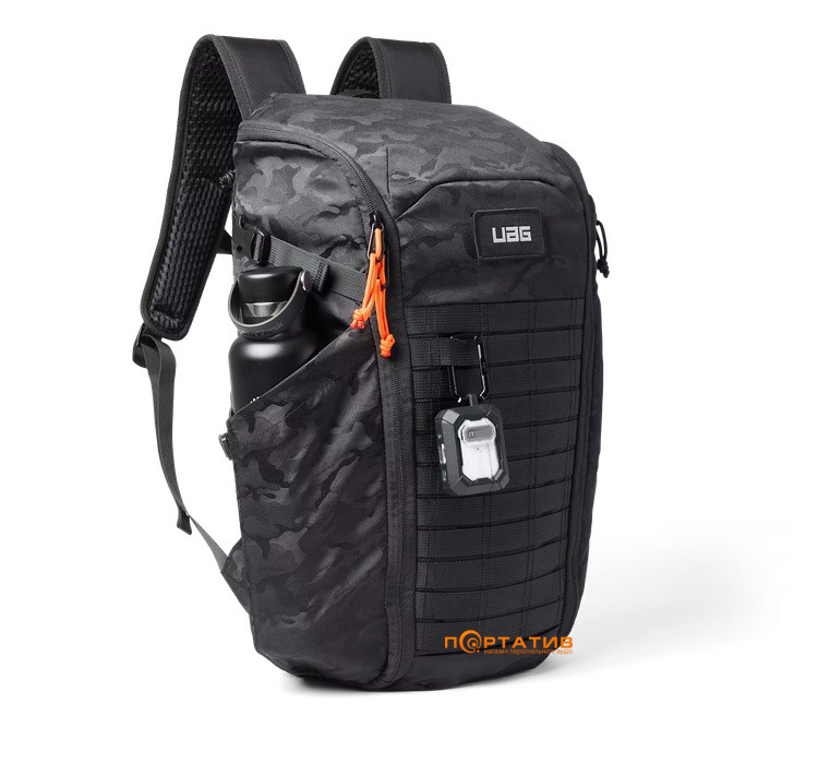 Рюкзак UAG Civilian 20L Backpack 16