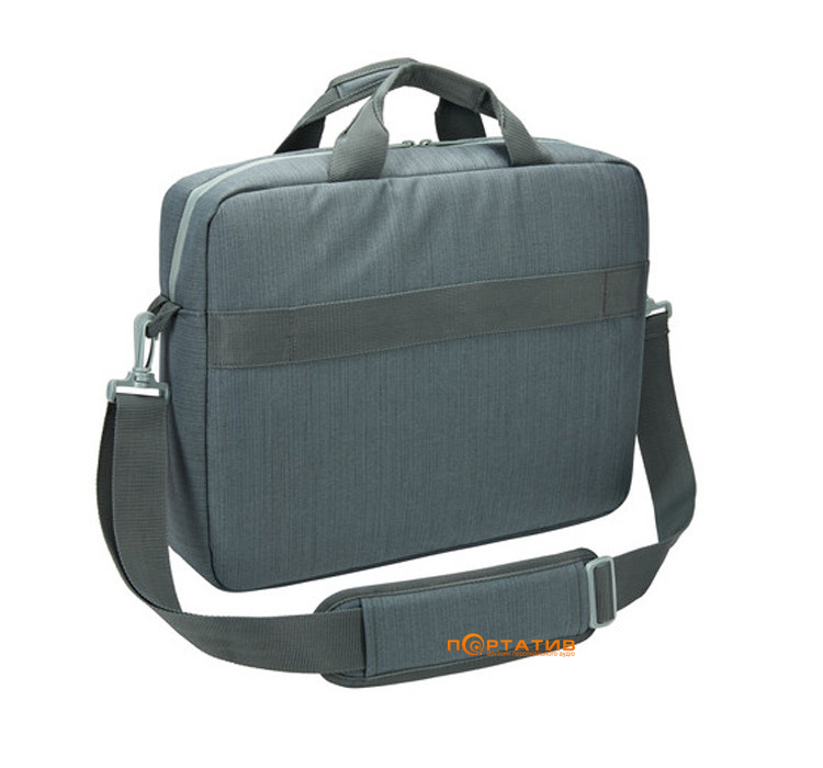 Сумка Case Logic Laptop Bag Huxton 14