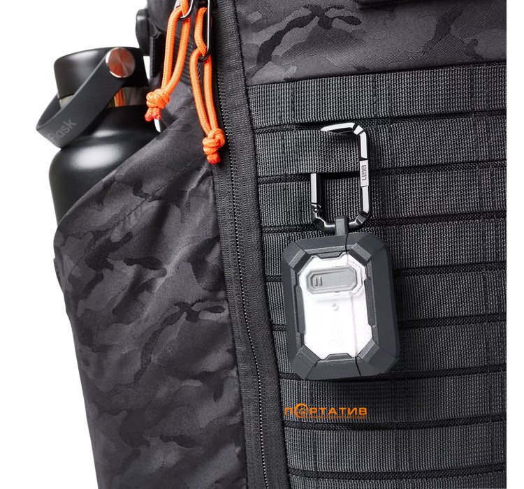 Рюкзак UAG Civilian 20L Backpack 16