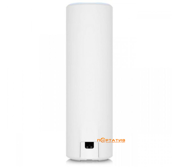 Точка доступа Ubiquiti UniFi U6 mesh (U6-­Mesh)