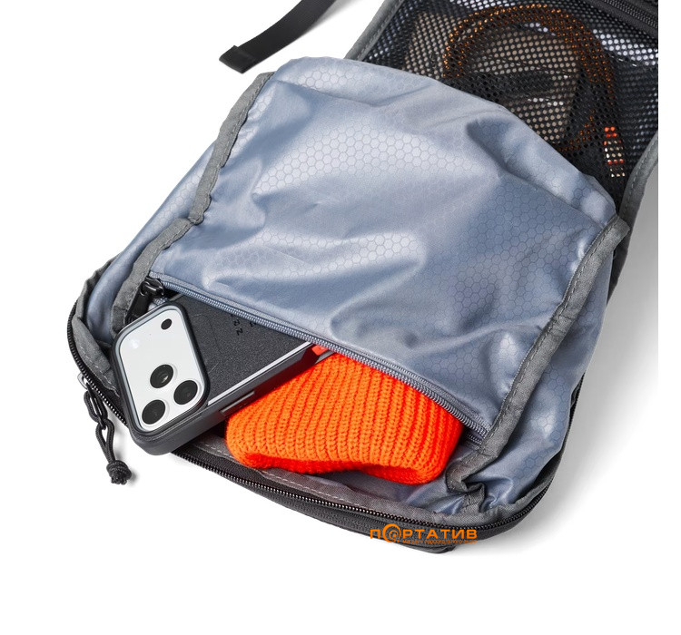 Рюкзак UAG Civilian 20L Backpack 16