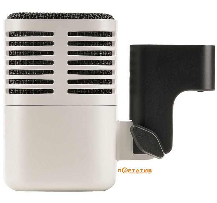 Мікрофон Universal Audio SD-5