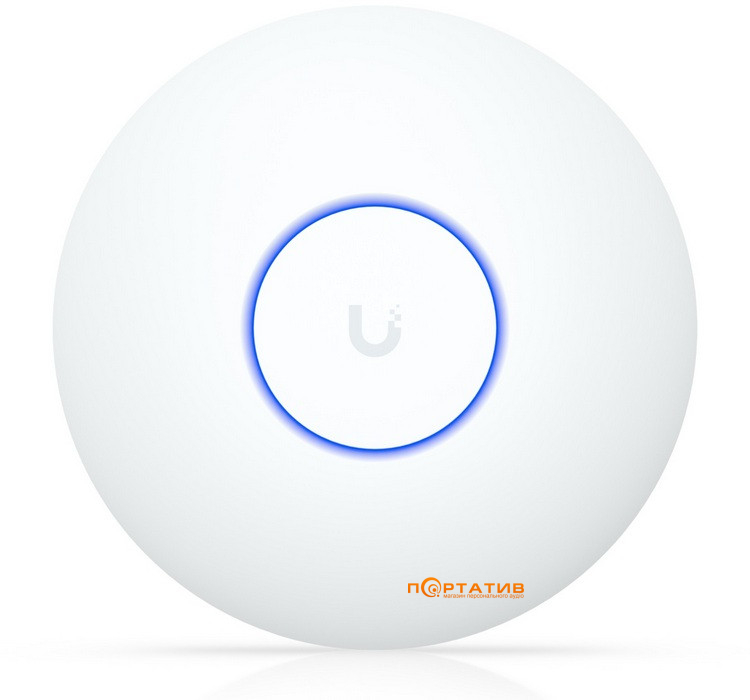 Точка доступа Ubiquiti UniFi 7 Lite (U7-LITE)