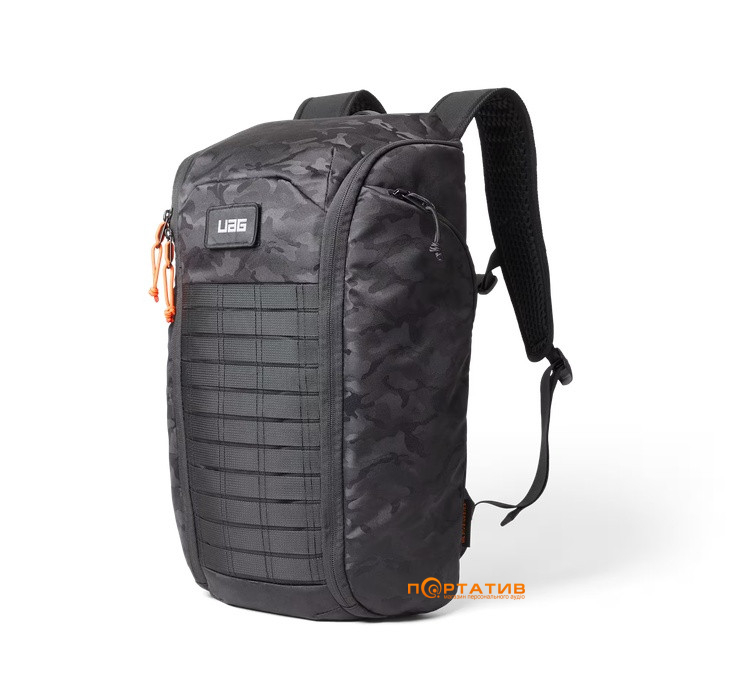 Рюкзак UAG Civilian 20L Backpack 16