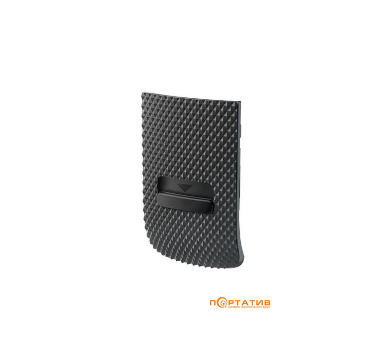 Захист порту Insta360 X4 Air USB Cover (CINSBAFC)