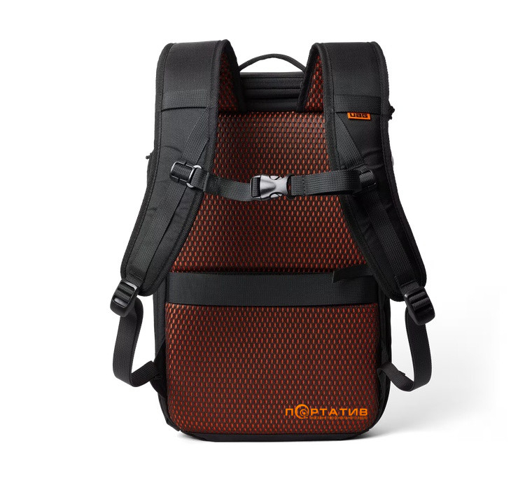 Рюкзак UAG Civilian 20L Backpack 16