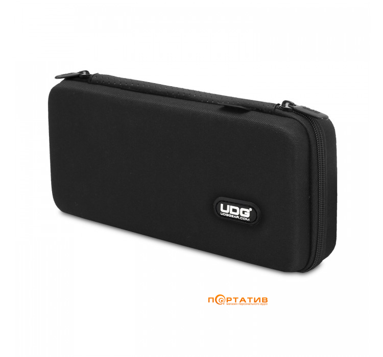 UDG Creator Cartridge Hardcase (U8420BL)
