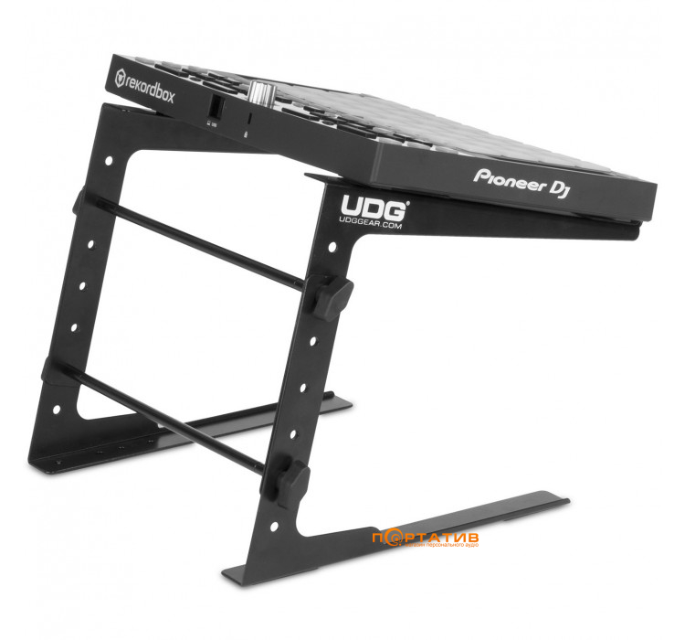 UDG Ultimate Laptop Stand