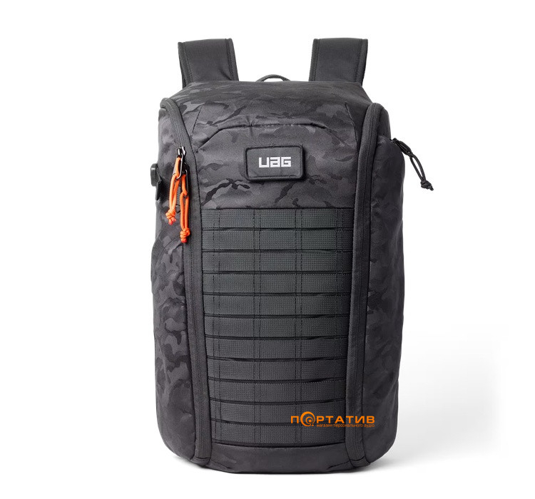 Рюкзак UAG Civilian 20L Backpack 16