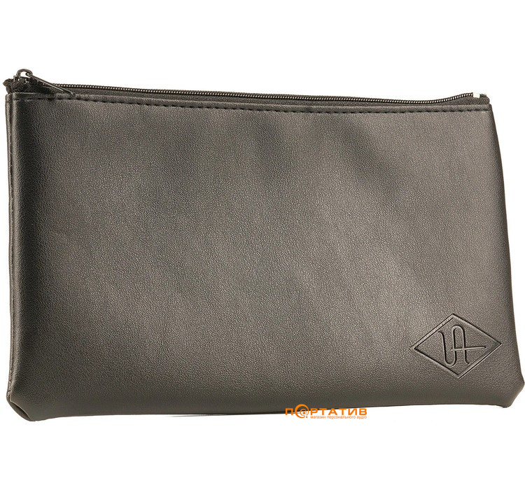 Микрофон Universal Audio SD-7