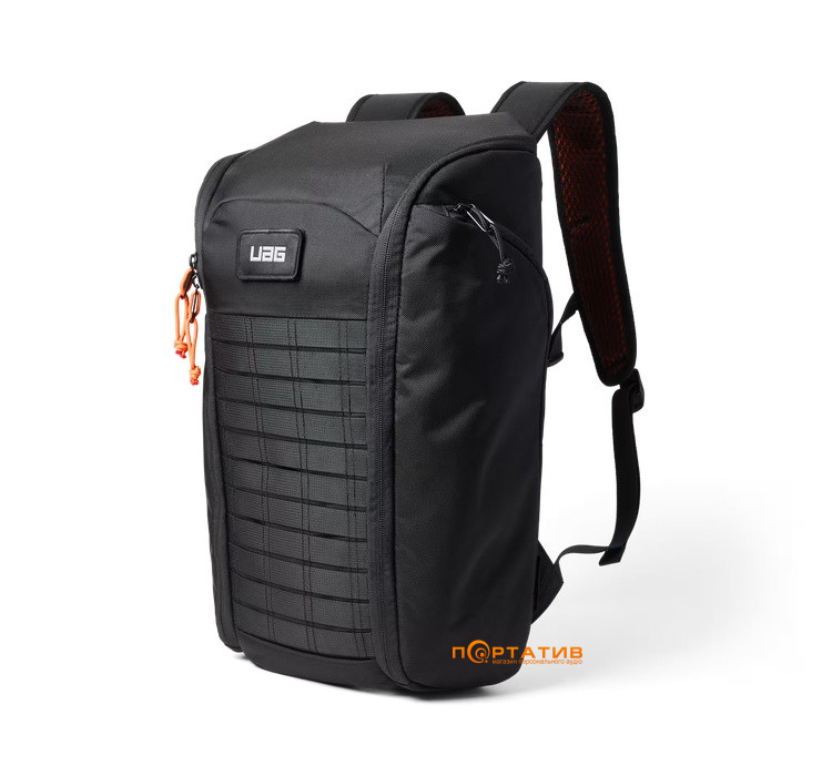 Рюкзак UAG Civilian 20L Backpack 16