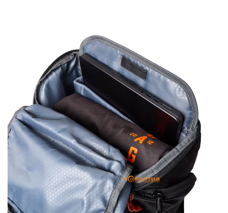 Рюкзак UAG Civilian 20L Backpack 16