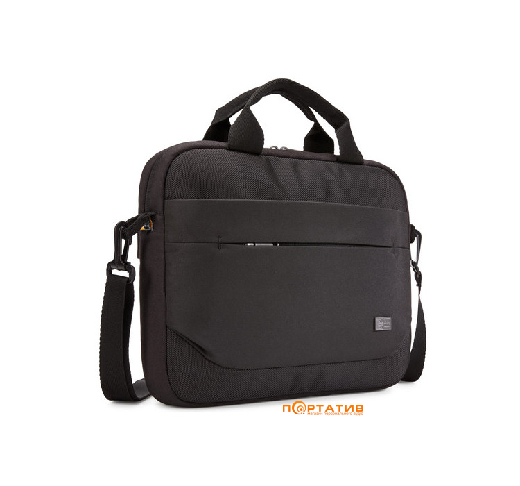 Case Logic Laptop Bag Advantage Attache 11.6