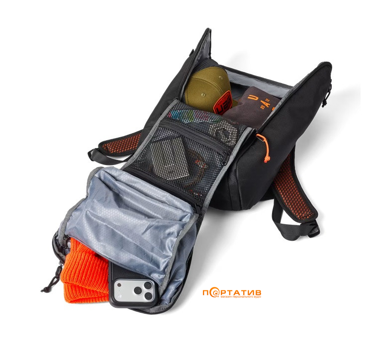 Рюкзак UAG Civilian 20L Backpack 16