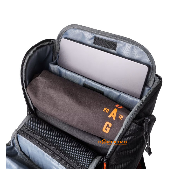 Рюкзак UAG Civilian 20L Backpack 16
