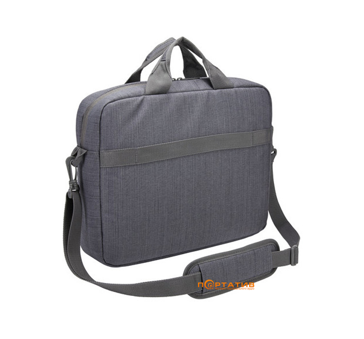Case Logic Laptop Bag Huxton 14