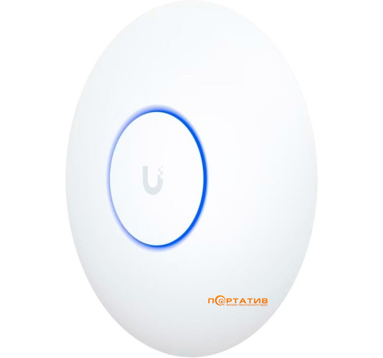 Точка доступа Ubiquiti UniFi 7 Lite (U7-LITE)