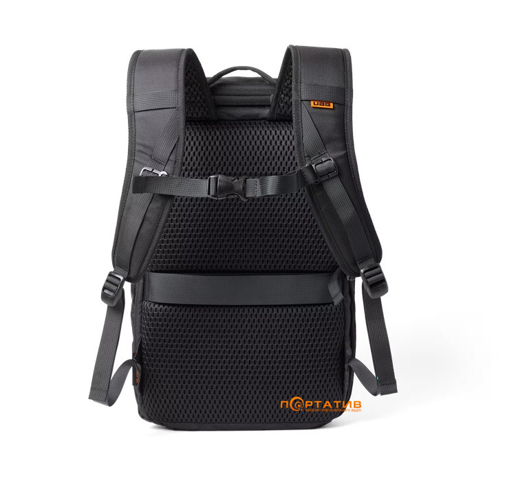Рюкзак UAG Civilian 20L Backpack 16
