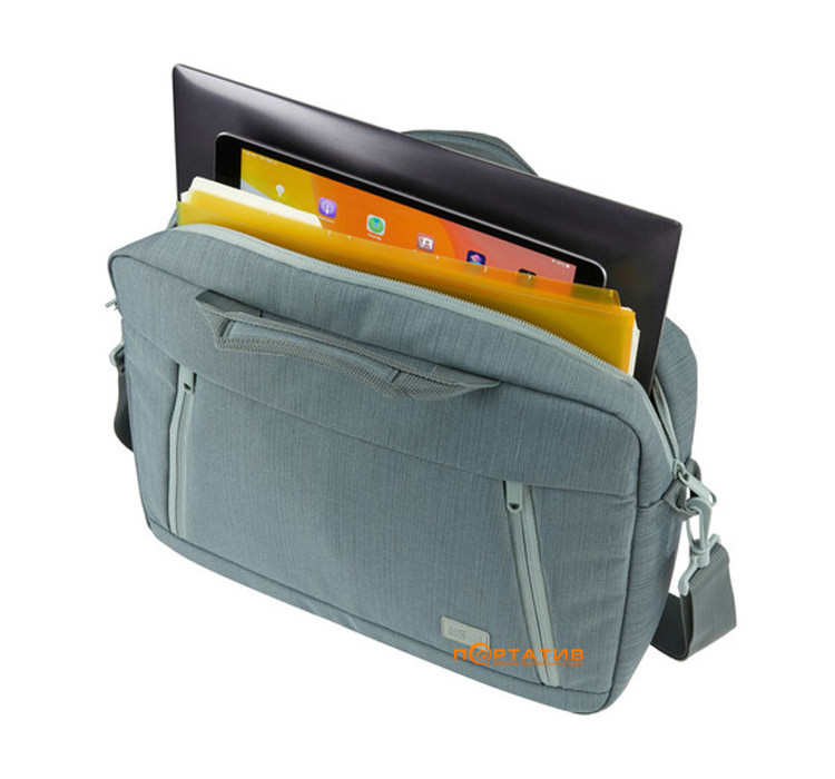 Сумка Case Logic Laptop Bag Huxton 14