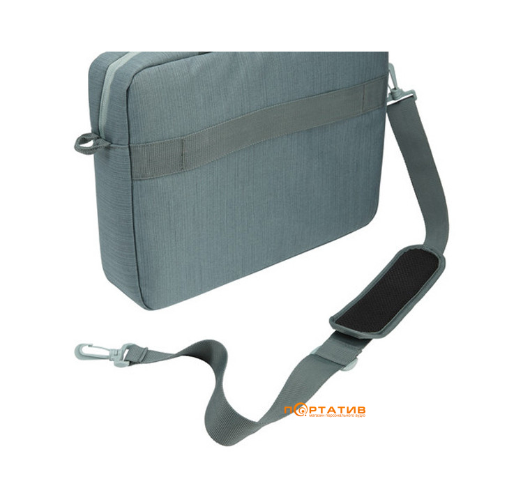 Сумка Case Logic Laptop Bag Huxton 14
