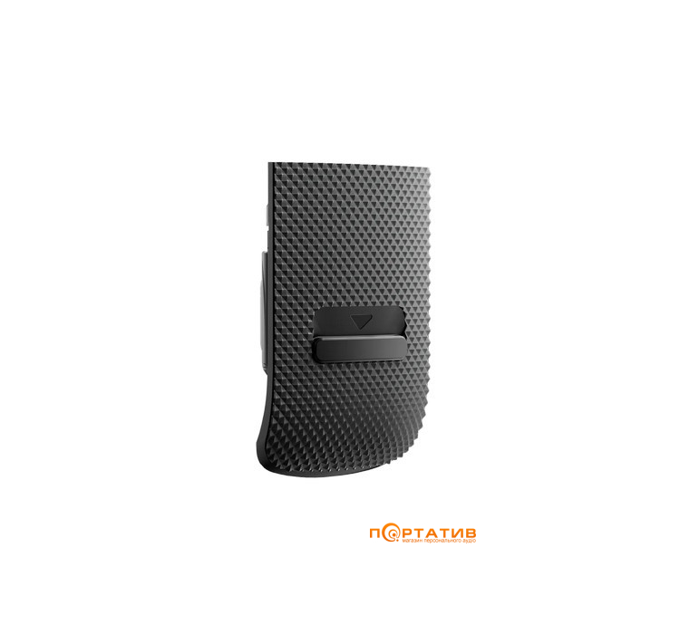 Захист порту Insta360 X4 Air USB Cover (CINSBAFC)
