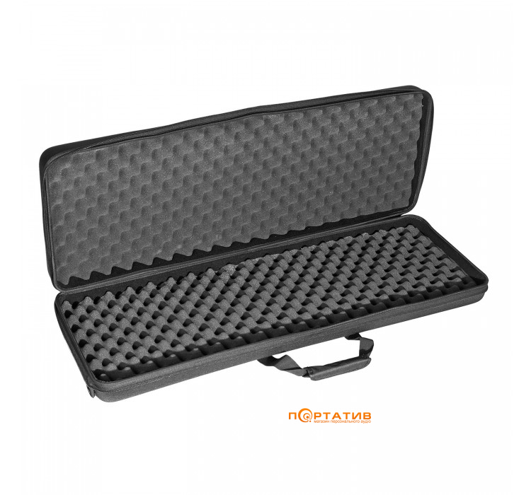Кейс UDG Creator 61 Keyboard Hardcase Black