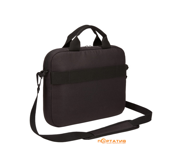 Case Logic Laptop Bag Advantage Attache 11.6