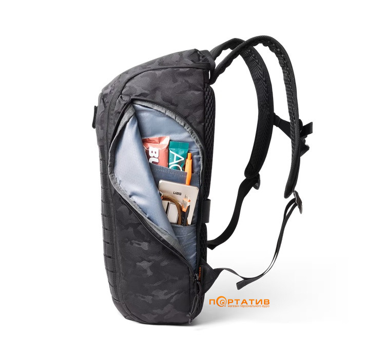Рюкзак UAG Civilian 20L Backpack 16