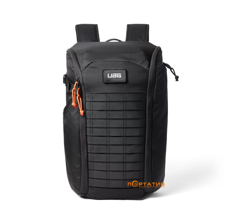 Рюкзак UAG Civilian 20L Backpack 16