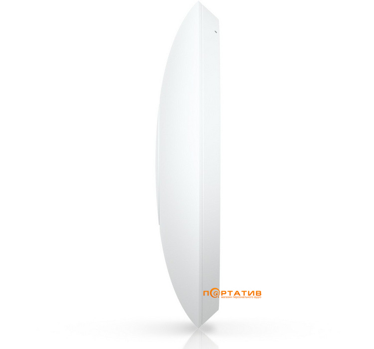 Точка доступа Ubiquiti UniFi 7 Lite (U7-LITE)