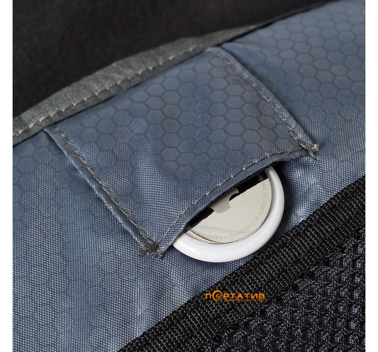 Рюкзак UAG Civilian 20L Backpack 16