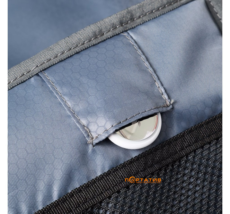 Рюкзак UAG Civilian 20L Backpack 16