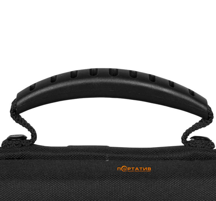 Кейс UDG Creator NI Maschine+/MK3 Hardcase Black (U8411BL)
