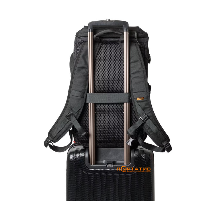 Рюкзак UAG Civilian 20L Backpack 16
