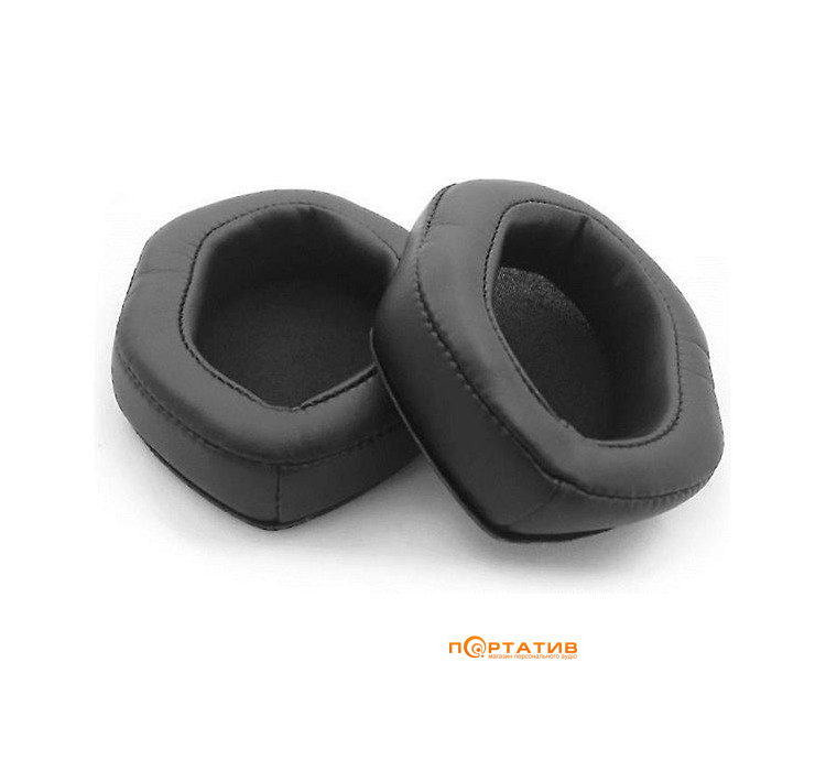 V-MODA XL Memory Cushions for Over-Ear Headphones