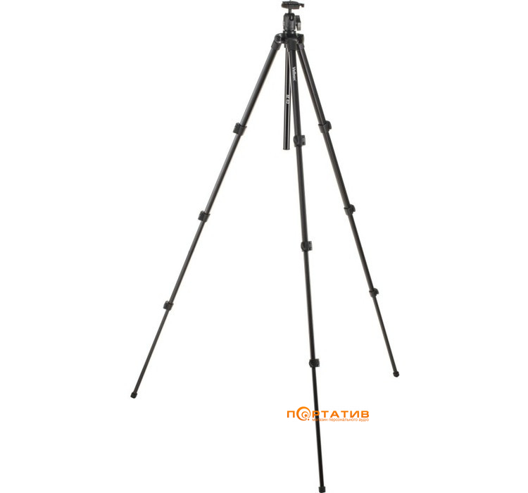 Фотоштатив Velbon M43 (VLB-106828)