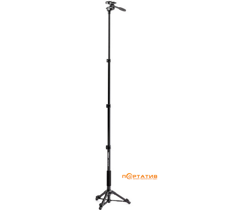 Фотоштатив Velbon Pole Pod Ex (17248)
