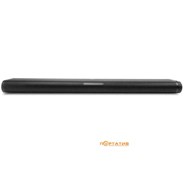 Акустика VSSL SX Soundbar