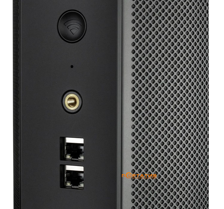 Акустика VSSL SX Speaker