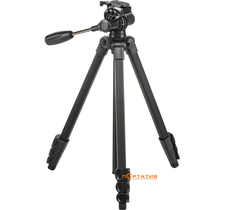 Фотоштатив Velbon M47 Video (VLB-106830)