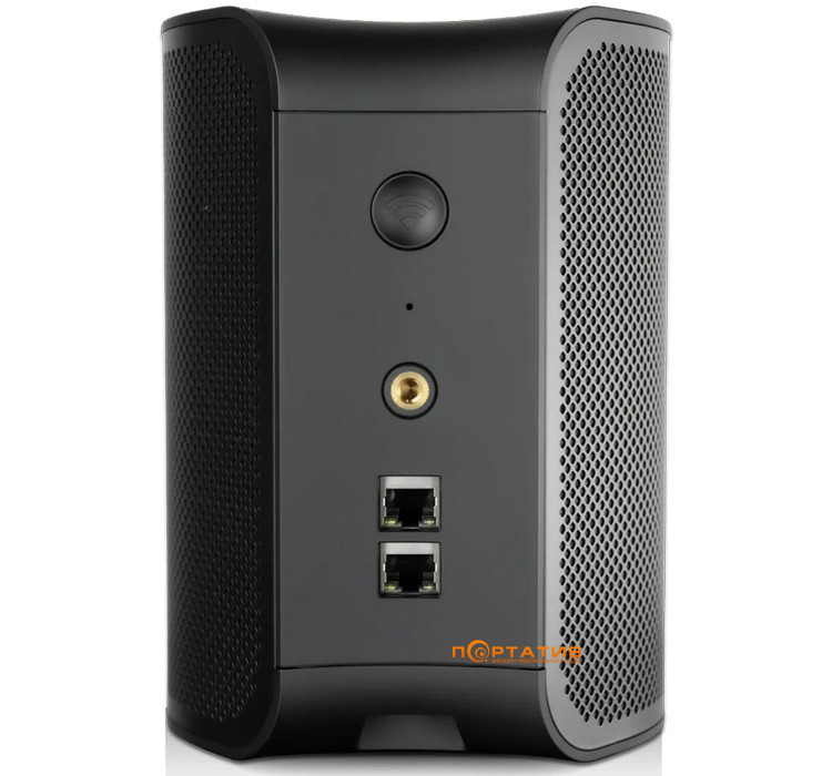 Акустика VSSL SX Speaker